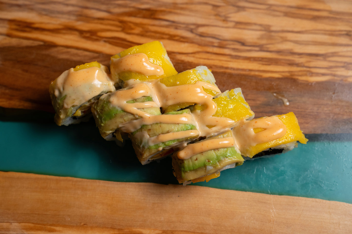 Hawaiian Roll