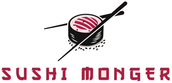 Sushi Monger